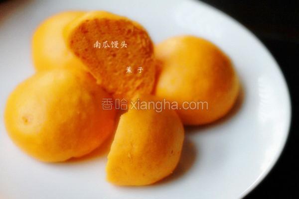 刘菀柔的餐馆-好味道我知道