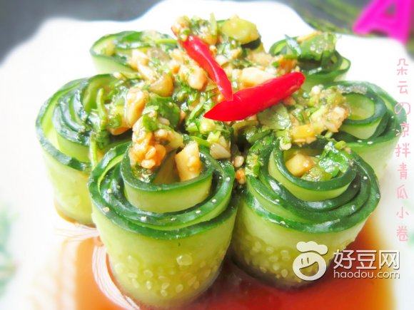 吃货天堂