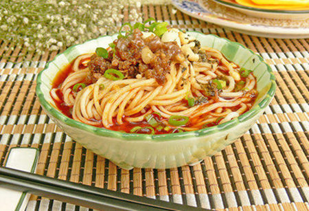 陈依颖的新餐馆