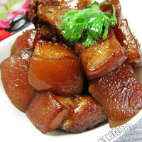 杨宇的新餐馆