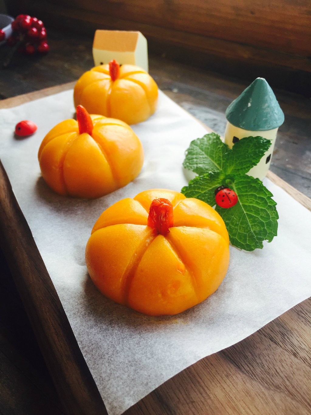 唐艺庭的餐馆——食壹