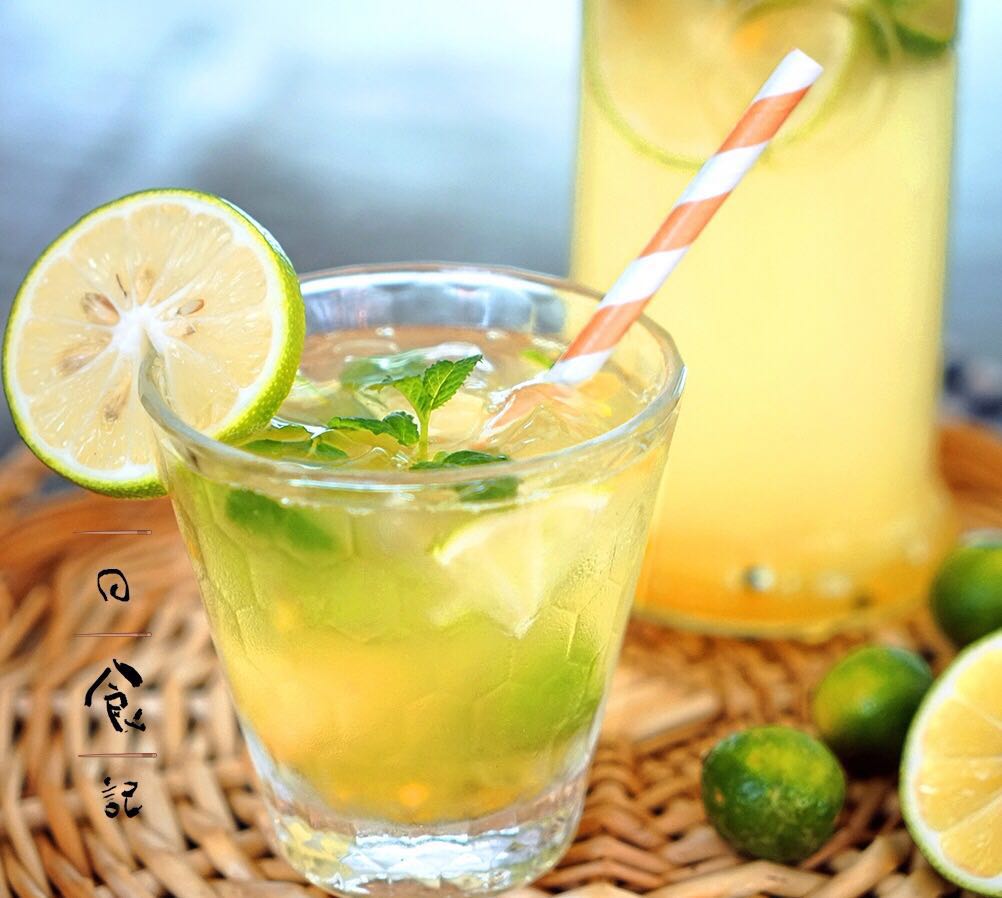 唐艺庭的餐馆——食壹