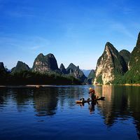 湘土气息