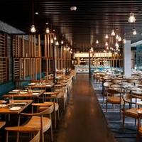 罗智颖的老餐馆(天河总店)