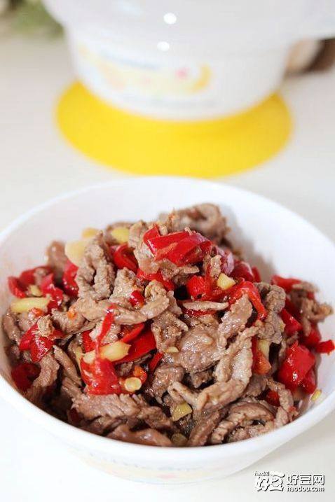 罗智颖的老餐馆（天河总店）