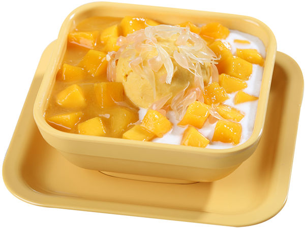 啊啊啊的新餐馆