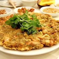 潮汕味道