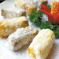 潮汕味道