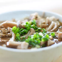 潮汕味道