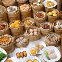 岭南春