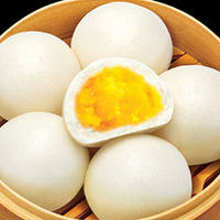 岭南春