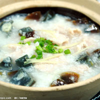 岭南春