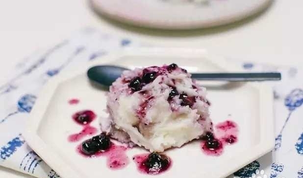 属于你的甜品店