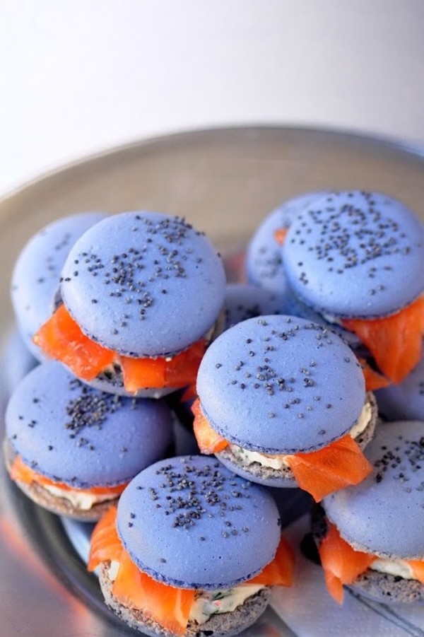 这个地方只有我们知道