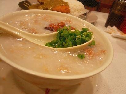 徐大爷茶餐厅