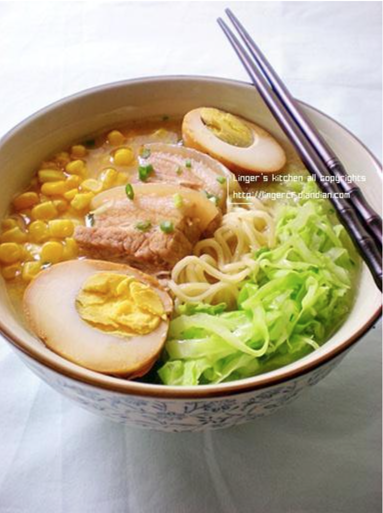 胖胖家日料亭