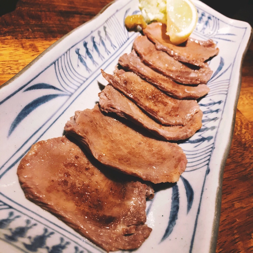 胖胖家日料亭