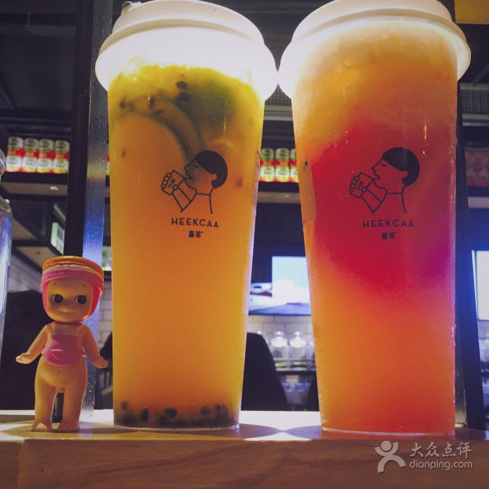 孙佳仪的新餐馆