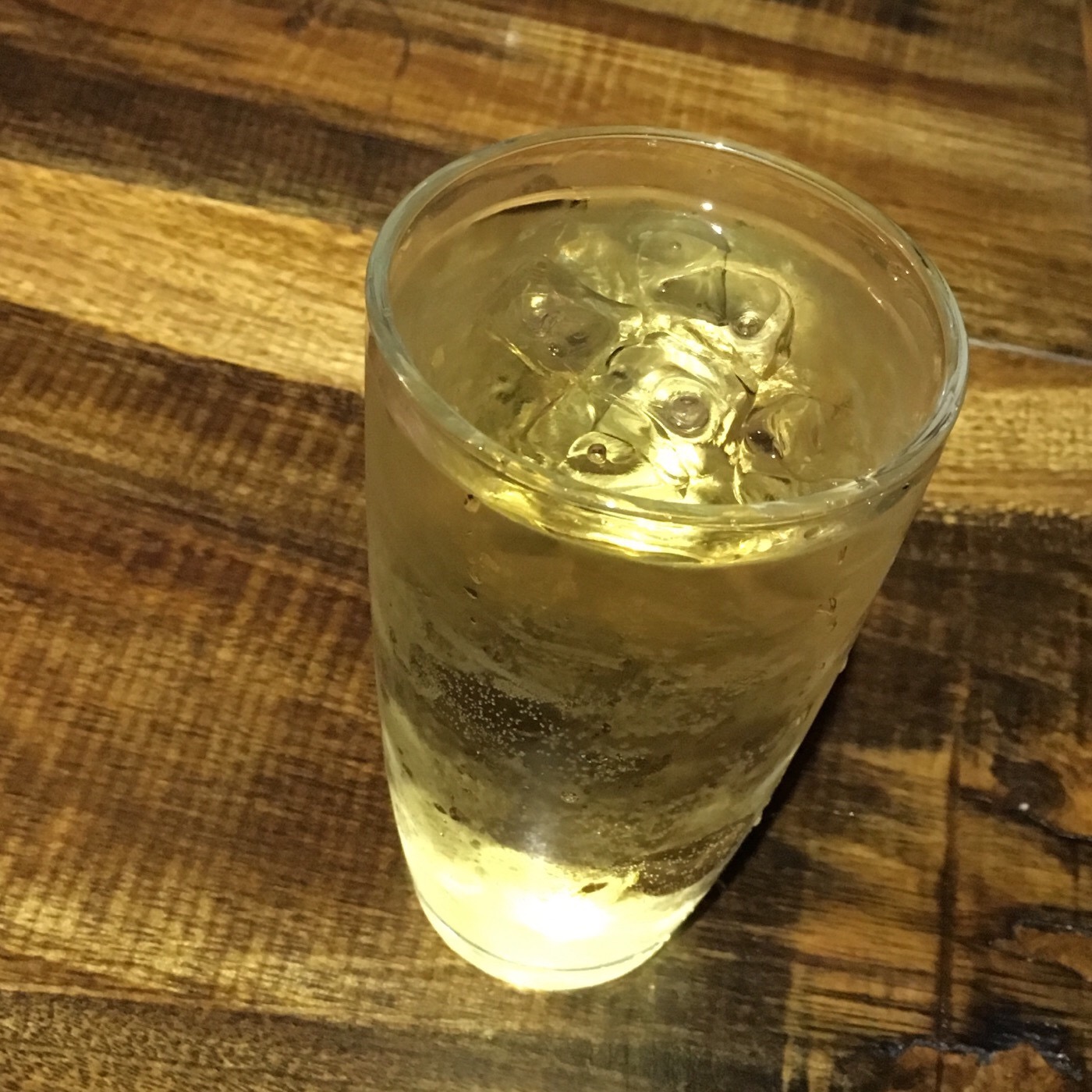 胖胖家日料亭