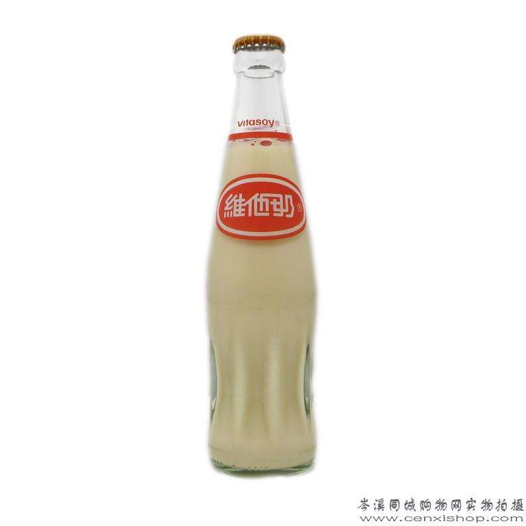柯涵de小面馆