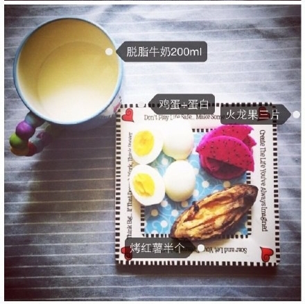 Healthy Life, Better You