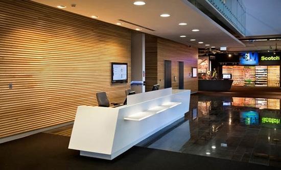 华食餐饮广告公司