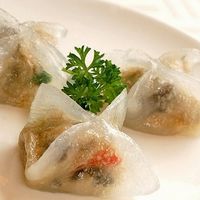 新潮汕人家