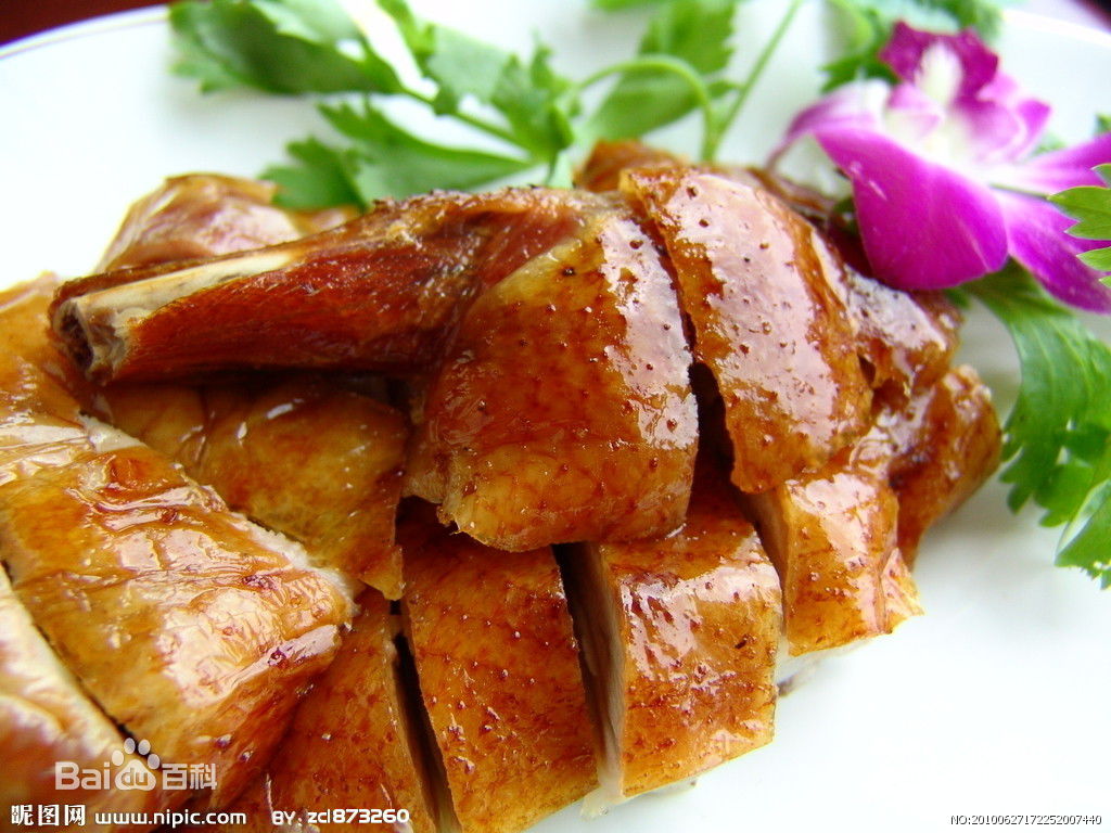 粤美味私房菜