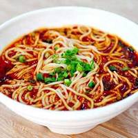 周廷彦的新餐馆