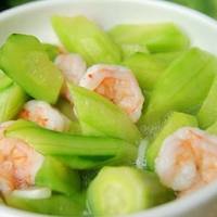 周廷彦的新餐馆