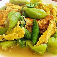 周廷彦的新餐馆