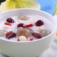 周廷彦的新餐馆