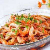 周廷彦的新餐馆