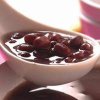 周廷彦的新餐馆