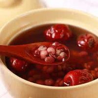 周廷彦的新餐馆