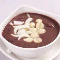 周廷彦的新餐馆