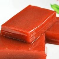 周廷彦的新餐馆