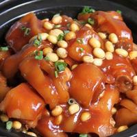 周廷彦的新餐馆