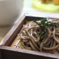 周廷彦的新餐馆