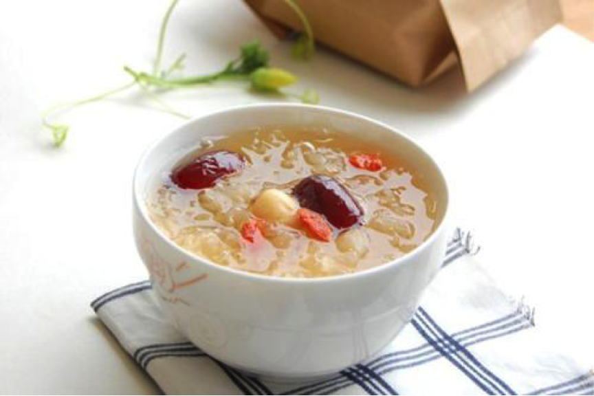 蔡明明的新餐馆