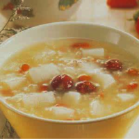 蔡明明的新餐馆