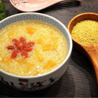 蔡明明的新餐馆