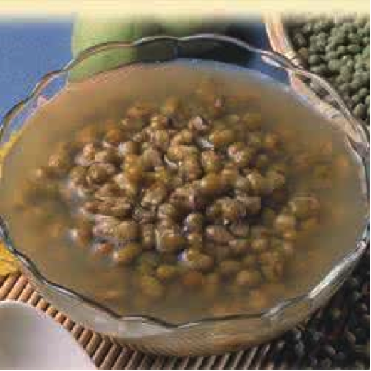 蔡明明的新餐馆