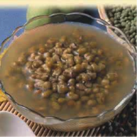 蔡明明的新餐馆