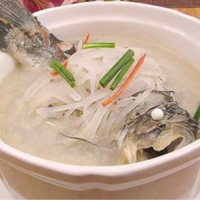 蔡明明的新餐馆