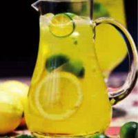 蔡明明的新餐馆