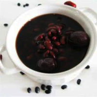 蔡明明的新餐馆