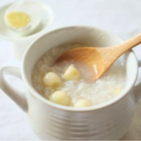 蔡明明的新餐馆