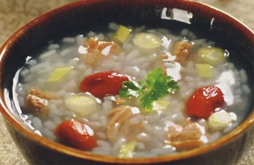 蔡明明的新餐馆