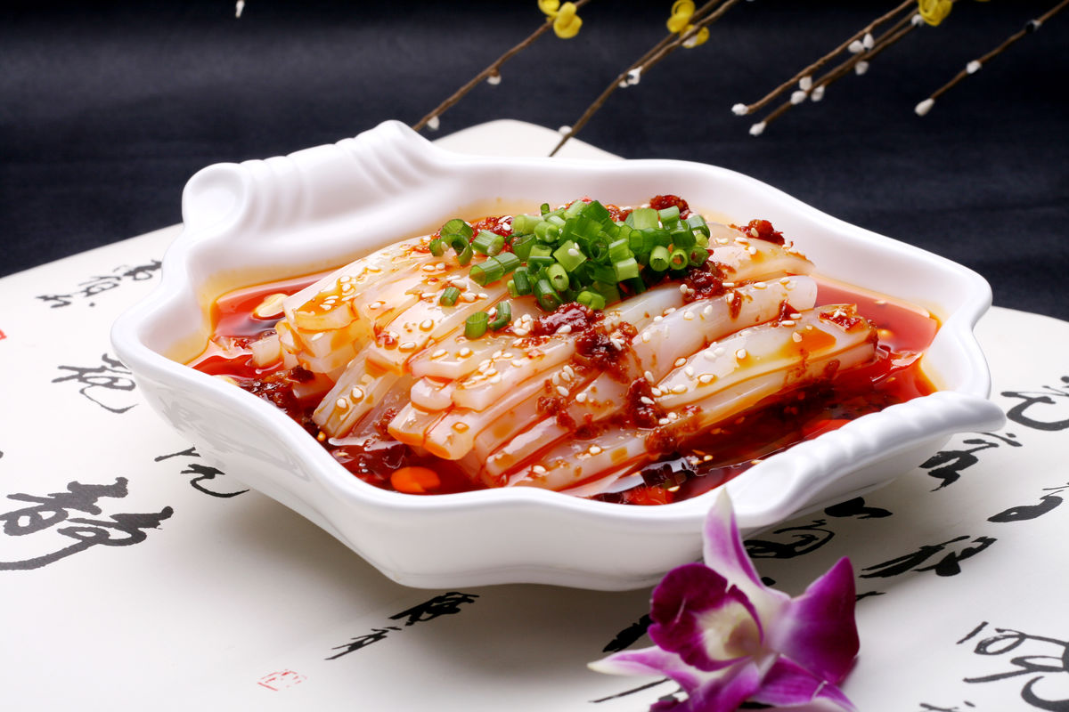 要来只兔子吗